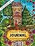 Creative Writing Journal - Write Your Own Story, Color, Draw & Doodle: Do-It-Yourself Homeschooling - Girls Ages 9 and Up!