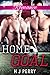 Home Goal (Gay Footballer R...
