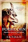 The Forbidden
