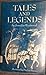 Tales and Legends
