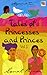 Tales of Princesses and Princes Volume 1