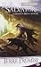 La Légende De Drizzt, Tome 3 by R.A. Salvatore