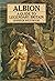 'Albion, A Guide to Legenda...