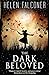 Dark Beloved (The Changelin...