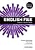 English File third edition Beginner Teacher's Book with Test ... by Christina Latham-Koenig