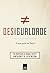 Desigualdade: O que pode ser feito? (Portuguese Edition)
