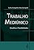 Trabalho mediúnico