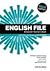 English File third edition Advanced Teacher's Book with Test and Assessment CD-ROM