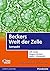 Beckers Welt der Zelle - ko...