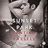 Sunset Park by Santino Hassell