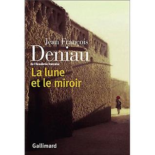 La lune Et Le Miroir (Paperback)
