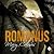 Romanus (Romanus, #1)
