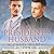 The President's Husband