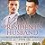 The President's Husband