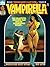Vampirella (Magazine 1969-1...