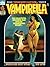 Vampirella (Magazine 1969-1983) #59