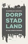 Dorp, stad, land