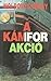 A kámfor akció