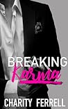 Breaking Karma by Charity Ferrell