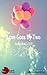 Love Goes By Two