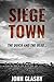 Siege Town