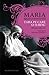 Țara pe care o iubesc by Marie of Romania