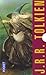 Le Seigneur DES Anneaux by J.R.R. Tolkien