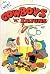 Cowboys 'N' Injuns #4: a Novel