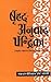 Brihad Anuvad Chandrika (Hindi Edition)