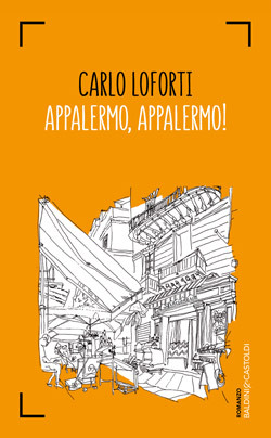 Appalermo, Appalermo! (Paperback)