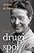 Drugi spol by Simone de Beauvoir