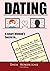 Dating: A Smart Women’s Sec...