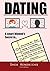 Dating: A Smart Women’s Secret in Attracting Mr. Right, Being Irresistible, and Finding Relationships and True Love on the Internet (A Guide on Online ... Advice, and the Law of Attraction)