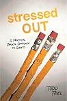 Stressed Out: A P...