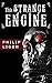 This Strange Engine (The Engine Series, #1)
