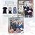 The Great British Sewing Bee 3 Books Bundle Collection (The Great British Sewing Bee: Sew Your Own Wardrobe,The Beginners Guide to Dressmaking [Paperback],The Great British Sewing Bee)