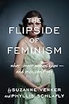The Flipside of Feminism: What Conservative Women Know -- and Men Can't Say Book cover for The Flipside of Feminism: What Conservative Women Know -- and Men Can't Say