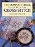 The Complete Book of Cross Stitch