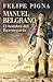 Manuel Belgrano (Spanish Edition)