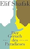 Der Geruch des Pa...