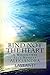 Bind Not the Heart: A Windf...