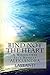 Bind Not the Heart: A Windf...