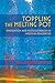 Toppling the Melting Pot: Immigration and Multiculturalism in American Pragmatism (American Philosophy)