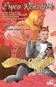 The Unbeatable Squirrel Girl (2015b) #8