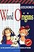Word Origins by John Butterworth