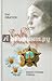Любви все звания покорны: военно-полевые романы