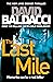The Last Mile (Amos Decker,...