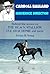 Carroll Ballard, Maverick Director: Behind the scenes on The Black Stallion, Fly Away Home and more (Past Times Film Close-Up Series Book 6)