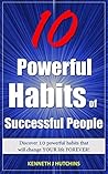 10 Powerful Habit...