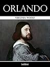 Orlando